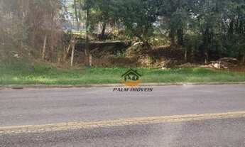 Imagem: Terreno à venda, 631 m² por R$ 1.300.000,00