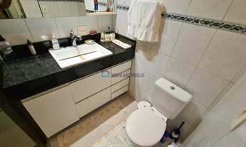 Imagem 2: Fácil acesso ao Metrô São judas