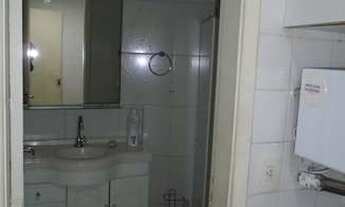 Imagem 6: JORGE ALMIR - ALUGA - CENTRO - SALA COMERCIAL