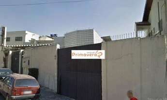 Imagem: Galpão à venda, 1400 m² por R$ 2.100.000,00