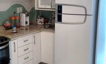 Imagem 4: Vendo apartamento 3 quartos com suite