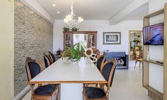 Imagem 6: Edifício Vêneto