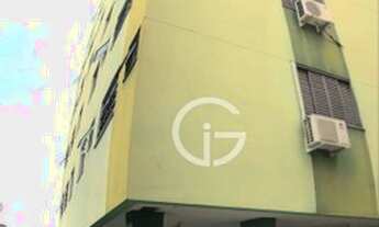 Imagem 7: Apartamento com 3 dormitórios à venda, 70 m² por R$ 112.000,00 - Bela Vista - Londrina/PR