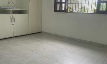 Imagem 7: PARQUE 10(4 QUARTOS)LINDA CASA