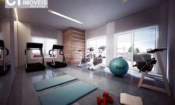 Imagem 7: ITAJAí - Apartamento Padrão - Vila Operária