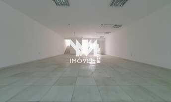 Imagem 5: Salão Comercial / Santana