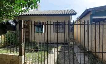 Imagem 2: Casa - Afonso Pena