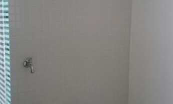 Imagem 4: Apartamento a venda - Boulevard Side - Caminho das Árvores