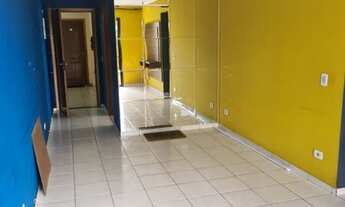 Imagem 2: Apartamento - Vila Emílio - Mauá - SP