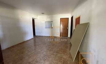 Imagem 7: Pousada com 22 dormitórios à venda, 600 m² por R$ 3.000.000,00 - Baixo Grande - São Pedro