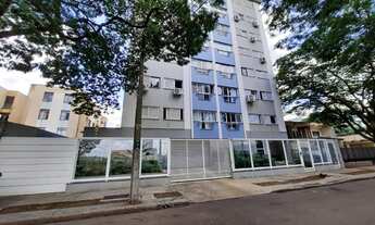 Imagem 3: Lindo apartamento 77 metros