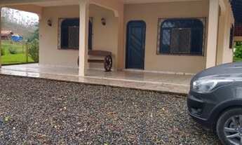 Imagem 2: Sitio alto padrão em Medeiros, Barra Velha