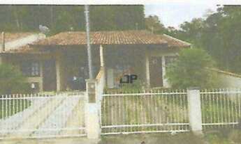 Imagem 4: Casa com 2 dormitórios à venda, 65 m² por R$ 83.130,01 - Limeira Baixa - Brusque/SC