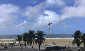 Imagem: Apartamento para venda tem 465 metros quadrados