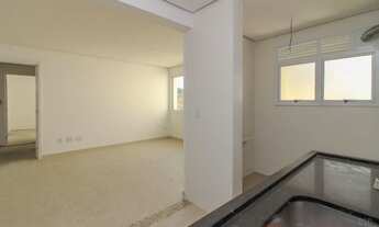 Imagem 6: Apartamento Residencial 2 dormitórios no bairro Higienópolis em Porto Alegre