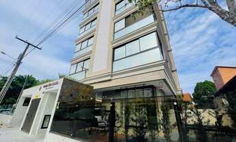 Imagem 2: Apartamento novo, nunca usado, finamente decorado a poucos metros da praia