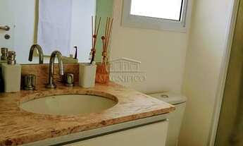 Imagem 7: São Bernardo do Campo - Apartamento Padrão - Baeta Neves