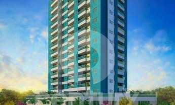 Imagem: Jaime Gusmão Residence gt