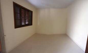 Imagem 7: Casa para aluguel com 120 metros quadrados com 3 quartos em Vila Pereira Cerca - São Paulo