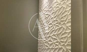 Imagem 7: Apartamento - Jardim Belo Horizonte - Campinas