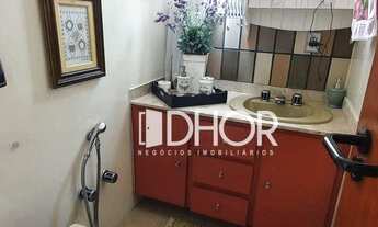 Imagem 5: Venda no Brooklin com 3 dormitórios à venda, 110 m² por R$ 850.000 - Brooklin - São Paulo