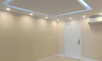 Imagem 3: Venda Apartamento com 3 dormitórios