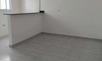 Imagem 2: Apartamento com 2 dormitórios 1 suite à venda, 60 m² por R$ 320.000 - Parque Novo Oratório