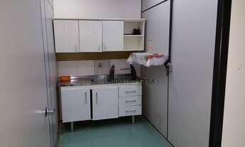 Imagem 5: Excelente conjunto comercial para venda na 24 de Maio