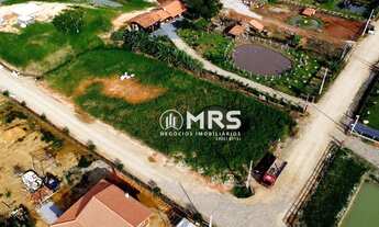 Imagem: Terreno em Condomínio Rural à venda, 1956