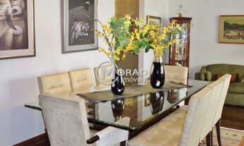 Imagem 3: São Paulo - Apartamento Padrão - PERDIZES