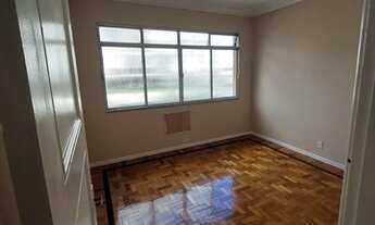 Imagem 6: Apartamento para aluguel possui 65 metros quadrados com 2 quartos em Méier - Rio de Janeir