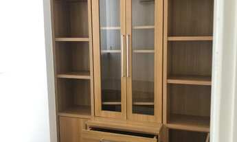 Imagem 7: Sala comercial com 128 metros quadrados em Enseada do Suá - Vitória - ES