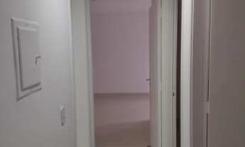 Imagem 7: Apartamento para aluguel com 80 metros quadrados com 3 quartos em Vila Gertrudes - São Pau