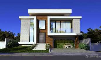 Imagem: OPORTUNIDADE DE CRÉDITO IMOBILIÁRIO