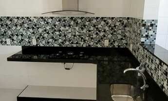 Imagem 3: Casa para venda com 180 metros quadrados com 3 quartos em Maraponga - Fortaleza - Ceará