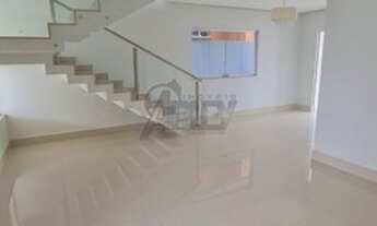 Imagem 5: Vendo linda casa no bairro Morada da Serra e Excelente localização