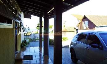 Imagem 5: SãO JOSé - Casa Padrão - Centro