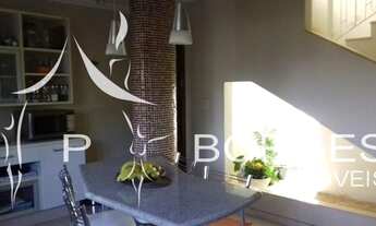 Imagem 7: Casa - Morumbi - Paulínia