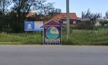 Imagem 5: Tramandaí - Terreno Padrão - Nova Tramandaí