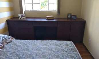 Imagem 5: Casa geminada independente, 3 quartos, 2 vagas 480 MIL