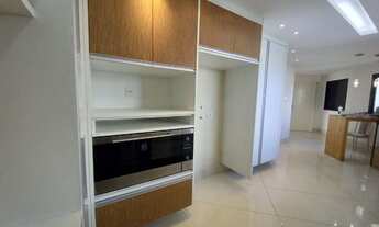 Imagem 2: Apartamento Residencial para venda e locação, Vila Suzana, São Paulo - AP0040