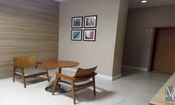 Imagem 7: APARTAMENTO RESIDENCIAL em DUQUE DE CAXIAS - RJ, JARDIM VINTE E CINCO DE AGOSTO