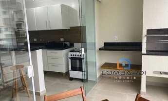 Imagem 2: Apartamento para Venda em Ubatuba/SP