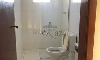 Imagem 7: Casa Venda- Village Vila Formosa - 2 Dormitórios - 73m² - Jacareí SP