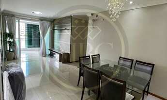 Imagem 2: Condomínio Topázio Parque 10