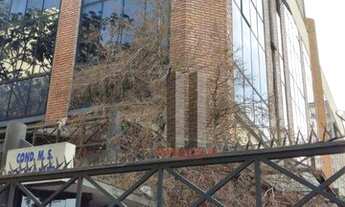 Imagem 3: Sala à venda, 30 m² por R$ 210.000 - Mooca - São Paulo/SP