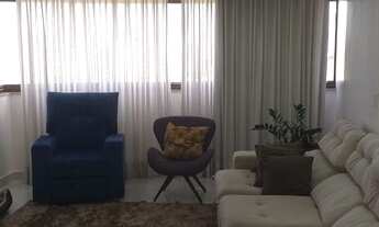 Imagem 7: Apartamento 3 Quartos no Jardim Goiás