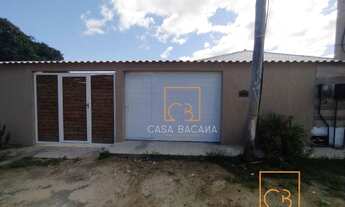 Imagem 3: Casa com 2 dormitórios à venda, 70 m² por R$ 260.000 - Parque Estoril - São Pedro da Aldei