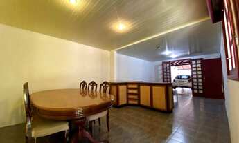 Imagem 6: Blumenau - Casa Padrão - Velha