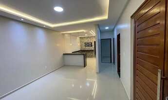 Imagem 5: Excelente oportunidade Casa - Arnon de Melo - Arapiraca